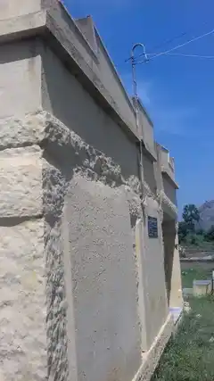 Arulmigu Selliyaramman Temple, Middle Of The Field, Yettuseri - 627753 அருள்மிகு செல்வியாரம்மன் திருக்கோயில், Middle Of The Field, Yettuseri - 627753, Tenkasi - Ancient Temple Architecture and History Image 4