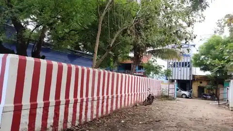 Arulmigu Selliyaramman Temple, Puliyangudi - 627755 அருள்மிகு செல்லியரம்மன் திருக்கோயில், Puliyangudi - 627755, Tenkasi - Ancient Temple Architecture and History Image 2