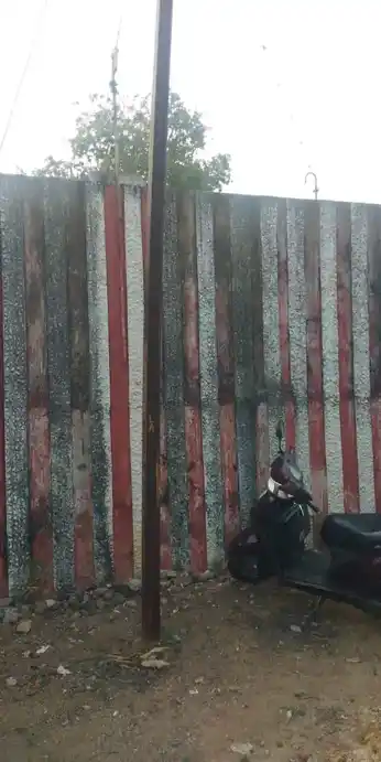 Arulmigu Selva Mariamman Temple, Kulumani - 639103 Arulmigu Selva Mariamman Temple, Kulumani - 639103, Thiruchirappalli - Ancient Temple Architecture and History Image 4