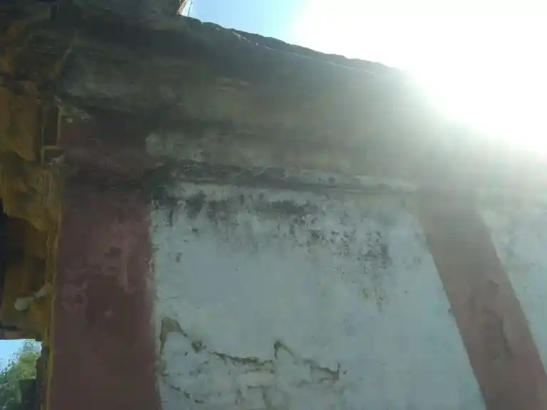 Arulmigu Selva Sundara Vinayagar Temple, Cheranmahadevi - 627414 அருள்மிகு செல்வ சுந்தர விநாயகர் திருக்கோயில், Cheranmahadevi - 627414, Tirunelveli - Ancient Temple Architecture and History Image 4