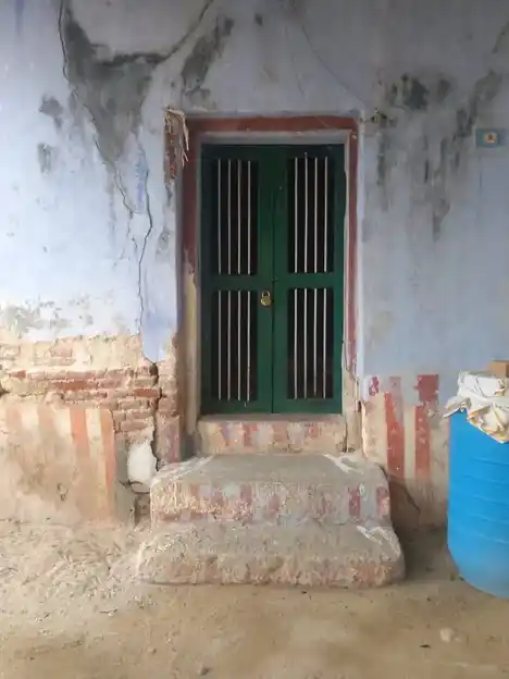 Arulmigu Selva Sundara Vinayagar Temple, Kannanallur - 627117 அருள்மிகு செல்வ சுந்தர விநாயகர் திருக்கோயில், கண்ணநல்லூர் - 627117, Tirunelveli - Ancient Temple Architecture and History Image 5