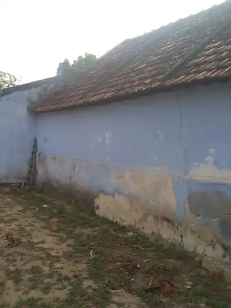 Arulmigu Selva Sundara Vinayagar Temple, Kannanallur - 627117 அருள்மிகு செல்வ சுந்தர விநாயகர் திருக்கோயில், கண்ணநல்லூர் - 627117, Tirunelveli - Ancient Temple Architecture and History Image 8