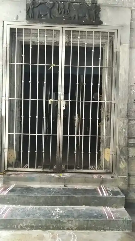 Arulmigu Selva Vinaayagar Temple, Sirumangalam - 606302 அருள்மிகு செல்வவிநாயகர் திருக்கோயில், Sirumangalam - 606302, Cuddalore - Ancient Temple Architecture and History Image 7