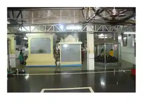 Arulmigu Selva Vinayagar And 108 Vinayagar Temple, Race Course, Coimbatore - 641018 அருள்மிகு செல்வ விநாயகர் மற்றும் 108 விநாயகர் திருக்கோயில், Race Course, Coimbatore - 641018, Coimbatore - Ancient Temple Architecture and History Image 3