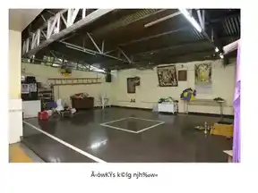 Arulmigu Selva Vinayagar And 108 Vinayagar Temple, Race Course, Coimbatore - 641018 அருள்மிகு செல்வ விநாயகர் மற்றும் 108 விநாயகர் திருக்கோயில், Race Course, Coimbatore - 641018, Coimbatore - Ancient Temple Architecture and History Image 7