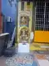 Arulmigu Selva Vinayagar And Ellaiamman Temple, Washermenpet, Chennai - 600021 அருள்மிகு செல்வ விநாயகர் மற்றும் எல்லையம்மன் திருக்கோயில், வண்ணாரப்பேட்டை, சென்னை - 600021, Chennai - Ancient Temple Architecture and History Image 2