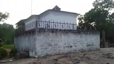 Arulmigu Selva Vinayagar @ Sithivinayagar Temple, Mela Kadaiyam, Mela Kadaiyam - 627415