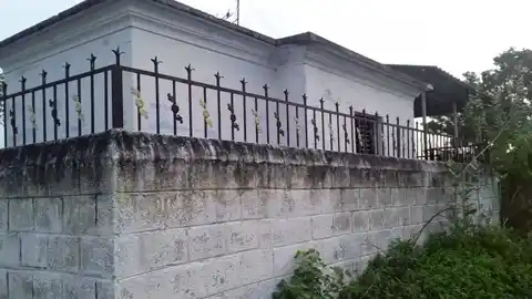 Arulmigu Selva Vinayagar @ Sithivinayagar Temple, Mela Kadaiyam, Mela Kadaiyam - 627415 அருள்மிகு செல்வ விநாயகர் என்ற சித்திவிநாயகர் திருக்கோயில், மேலகடையம், மேலகடையம் - 627415, Tenkasi - Ancient Temple Architecture and History Image 2