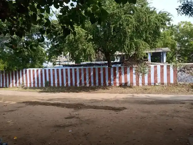 Arulmigu Selva Vinayagar Swamy Temple, Moolakaraipatti - 627354 அருள்மிகு செல்வ விநாயகர் திருக்கோயில்,  - 627354, Tirunelveli - Ancient Temple Architecture and History Image 4