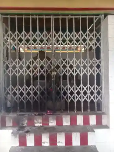 Arulmigu Selva Vinayagar Temple, Aalankudi - 630307 அருள்மிகு. செல்வவிநாயகர் திருக்கோயில், Aalankudi - 630307, Sivagangai - Ancient Temple Architecture and History Image 2