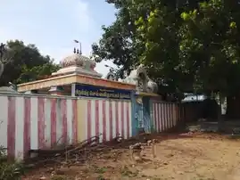 Arulmigu Selva Vinayagar Temple, Aalavayal - 622401 அருள்மிகு செல்வ விநாயகர் திருக்கோயில், Aalavayal - 622401, Pudukkottai - Ancient Temple Architecture and History Image 10