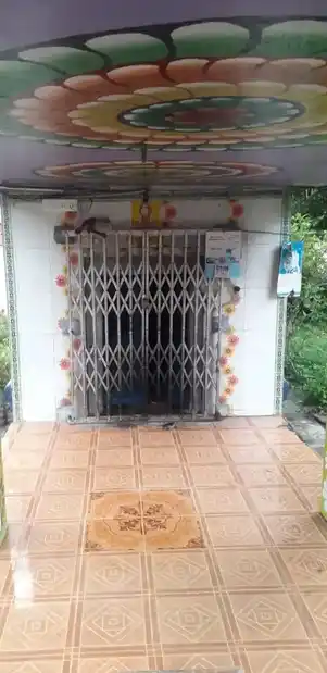 Arulmigu Selva Vinayagar Temple And Karpaga Vinyagar Temple, Kammalampoondi, Kammalampoondi - 603406 அருள்மிகு செல்வவிநாயகர் என்கின்ற கற்பக விநாயகர் திருக்கோயில், Kammalampoondi, Kammalampoondi - 603406, Kancheepuram - Ancient Temple Architecture and History Image 2