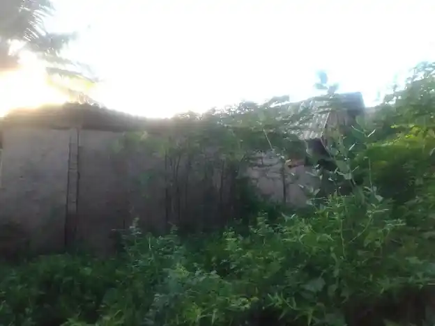 Arulmigu Selva Vinayagar Temple, Arumbanur - 625104