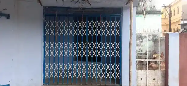 Arulmigu Selva Vinayagar Temple, C N Village - 627001 அருள்மிகு மூர்த்தி விநாயகர் திருக்கோயில், C N Village - 627001, Tirunelveli - Ancient Temple Architecture and History Image 5