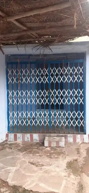 Arulmigu Selva Vinayagar Temple, C N Village - 627001 அருள்மிகு மூர்த்தி விநாயகர் திருக்கோயில், C N Village - 627001, Tirunelveli - Ancient Temple Architecture and History Image 7