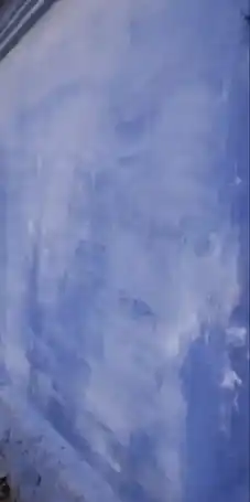 Arulmigu Selva Vinayagar Temple, Chathiram Puthukkulam, Chathiram Puthukkulam - 627358 அருள்மிகு செல்வ விநாயகர் திருக்கோயில், சத்திரம்புதுக்குளம், சத்திரம்புதுக்குளம் - 627358, Tirunelveli - Ancient Temple Architecture and History Image 4