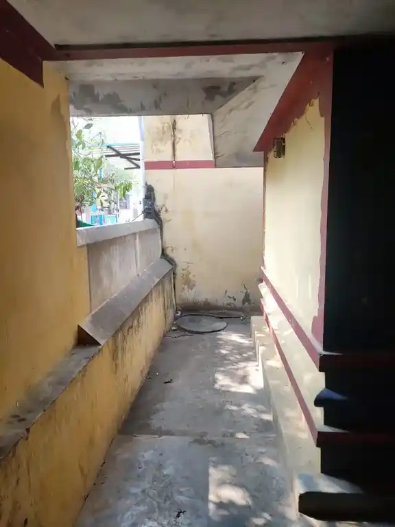 Arulmigu Selva Vinayagar Temple, Chinna Kanchipuram, Kancheepuram - 631501 அருள்மிகு செல்வ விநாயகர் திருக்கோயில், Chinna Kanchipuram, Kancheepuram - 631501, Kancheepuram - Ancient Temple Architecture and History Image 4