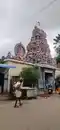 Arulmigu Selva Vinayagar Temple, Egmore, Chennai - 600008 அருள்மிகு செல்வ விநாயகர் திருக்கோயில், எழும்பூர், சென்னை - 600008, Chennai - Ancient Temple Architecture and History Image 3