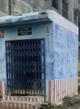 Arulmigu Selva Vinayagar Temple, Kovilpatti - 630305 அருள்மிகு. செல்வ விநாயகர் திருக்கோயில், Kovilpatti - 630305, Sivagangai - Ancient Temple Architecture and History Image 3