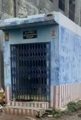 Arulmigu Selva Vinayagar Temple, Kovilpatti - 630305 அருள்மிகு. செல்வ விநாயகர் திருக்கோயில், Kovilpatti - 630305, Sivagangai - Ancient Temple Architecture and History Image 4