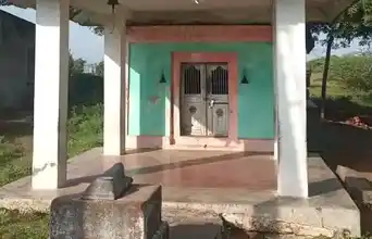 Arulmigu Selva Vinayagar Temple, Mambattu - 603308 அருள்மிகு செல்வ விநாயகர் திருக்கோயில், மாம்பட்டு - 603308, Chengalpattu - Ancient Temple Architecture and History Image 4