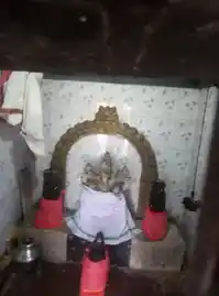 Arulmigu Selva Vinayagar Temple, Mettupalayam - 621211 Arulmigu Selva Vinayagar Temple, Mettupalayam - 621211, Thiruchirappalli - Ancient Temple Architecture and History Image 4