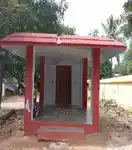 Arulmigu Selva Vinayagar Temple, Modikuppam - 632601 அருள்மிகு செல்வ விநாயகர் திருக்கோயில், மோடிகுப்பம் - 632601, Vellore - Ancient Temple Architecture and History Image 2