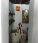 Arulmigu Selva Vinayagar Temple, Modikuppam - 632601 அருள்மிகு செல்வ விநாயகர் திருக்கோயில், மோடிகுப்பம் - 632601, Vellore - Ancient Temple Architecture and History Image 3