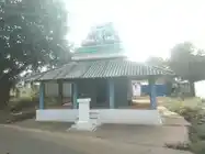 Arulmigu Selva Vinayagar Temple, Mudalipalayam - 641606