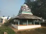 Arulmigu Selva Vinayagar Temple, Mudalipalayam - 641606 அருள்மிகு செல்வவிநாயகர் திருக்கோயில், Mudalipalayam - 641606, Tiruppur - Ancient Temple Architecture and History Image 2