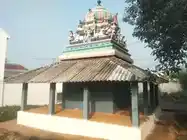 Arulmigu Selva Vinayagar Temple, Mudalipalayam - 641606 அருள்மிகு செல்வவிநாயகர் திருக்கோயில், Mudalipalayam - 641606, Tiruppur - Ancient Temple Architecture and History Image 3