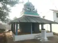 Arulmigu Selva Vinayagar Temple, Mudalipalayam - 641606 அருள்மிகு செல்வவிநாயகர் திருக்கோயில், Mudalipalayam - 641606, Tiruppur - Ancient Temple Architecture and History Image 4