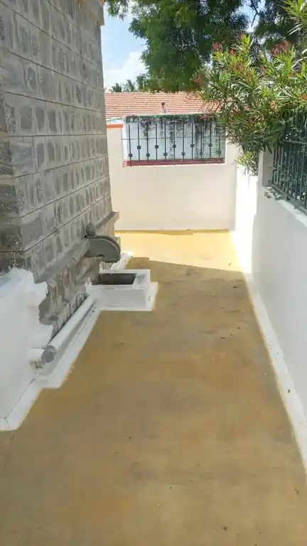 Arulmigu Selva Vinayagar Temple, Mugasipallagoundanpalayam, Pallagoundanpalayam - 637056 அருள்மிகு செல்விநாயகர் திருக்கோயில், Mugasipallagoundanpalayam, Pallagoundanpalayam - 637056, Tiruppur - Ancient Temple Architecture and History Image 3