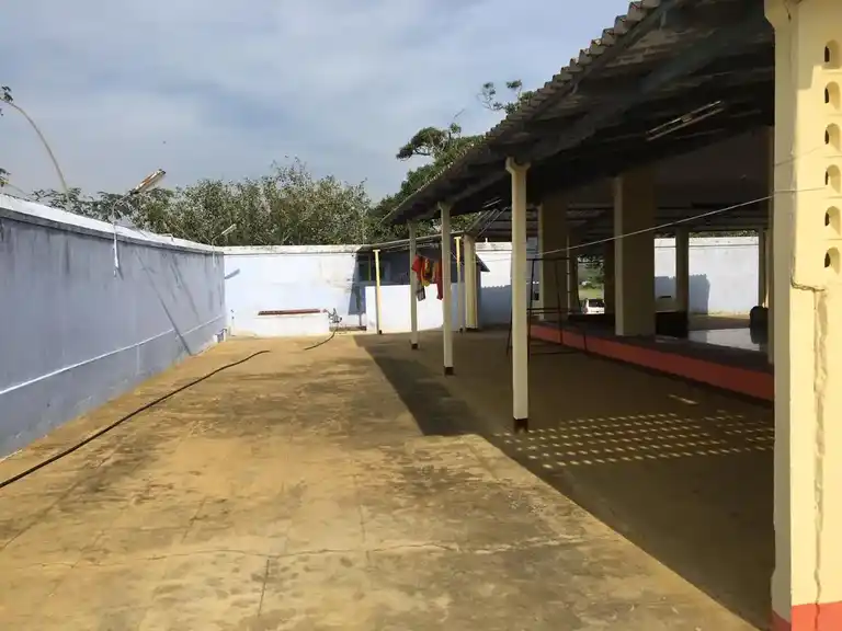 Arulmigu Selva Vinayagar Temple, Oradukuppai - 641023 அருள்மிகு செல்வவிநாயகர் திருக்கோயில், ஓரடுக்குப்பை - 641023, Coimbatore - Ancient Temple Architecture and History Image 3