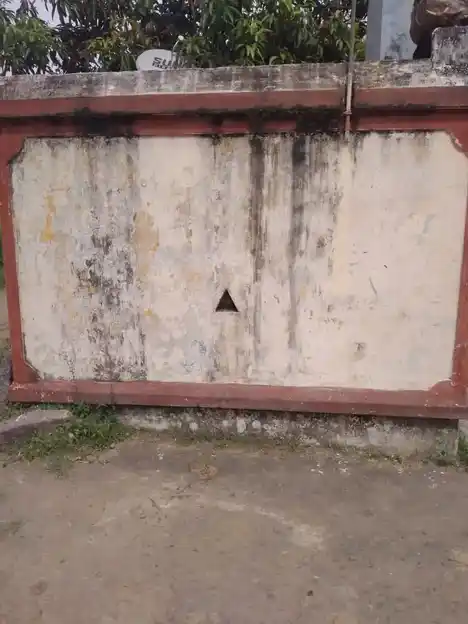 Arulmigu Selva Vinayagar Temple, Ozhukarai - 603406 அருள்மிகு செல்வ விநாயகர் திருக்கோயில், Ozhukarai - 603406, Kancheepuram - Ancient Temple Architecture and History Image 3