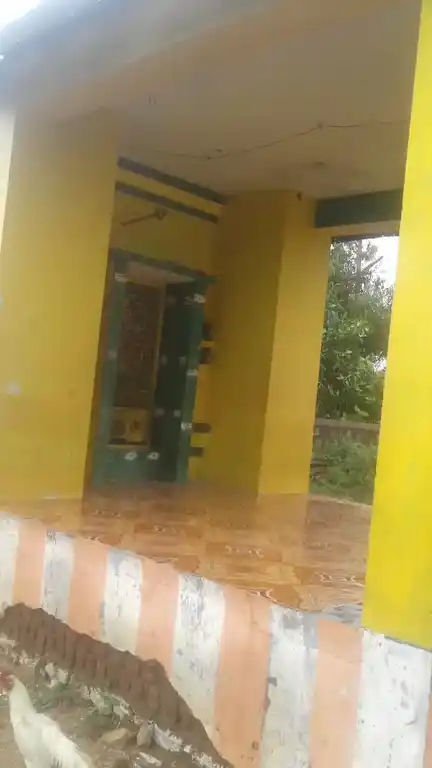 Arulmigu Selva Vinayagar Temple, Palaiyankotai - 624708 Arulmigu Selva Vinayagar Temple, Palaiyankotai - 624708, Dindigul - Ancient Temple Architecture and History Image 2