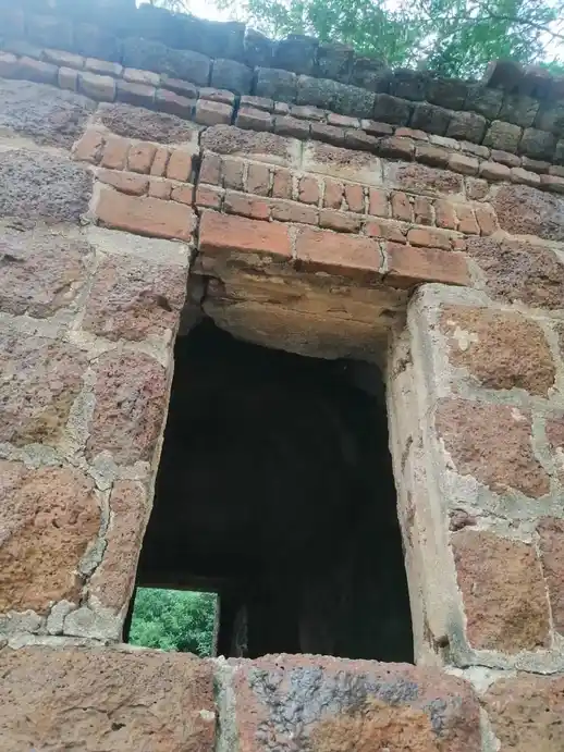 Arulmigu Selva Vinayagar Temple, Periyakannanoor - 630561 Arulmigu Selva Vinayagar Temple, Periyakannanoor - 630561, Sivagangai - Ancient Temple Architecture and History Image 2