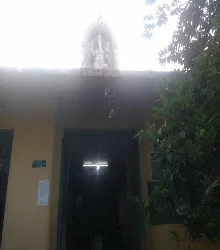 அருள்மிகு செல்வவிநாயகர் திருக்கோயில், பிச்சனூர் - 632601 - Main View