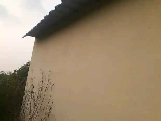 Arulmigu Selva Vinayagar Temple, Pitchivakkam - 631553 அருள்மிகு செல்வவிநாயகர் திருக்கோயில், Pitchivakkam - 631553, Kancheepuram - Ancient Temple Architecture and History Image 4