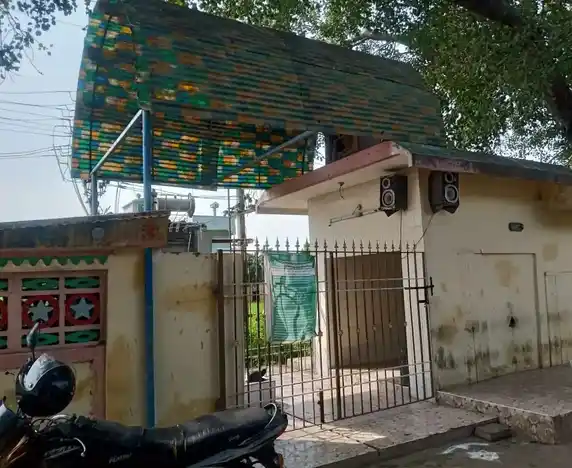 Arulmigu Selva Vinayagar Temple, Pondavakkam - 602001 அருள்மிகு செல்வ விநாயகர் திருக்கோயில், பொன்டவாக்கம் - 602001, Tiruvallur - Ancient Temple Architecture and History Image 2