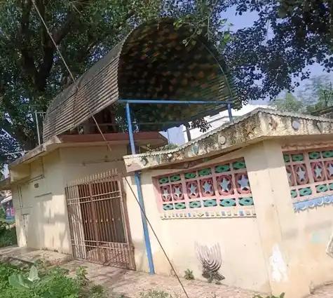 Arulmigu Selva Vinayagar Temple, Pondavakkam - 602001 அருள்மிகு செல்வ விநாயகர் திருக்கோயில், பொன்டவாக்கம் - 602001, Tiruvallur - Ancient Temple Architecture and History Image 3