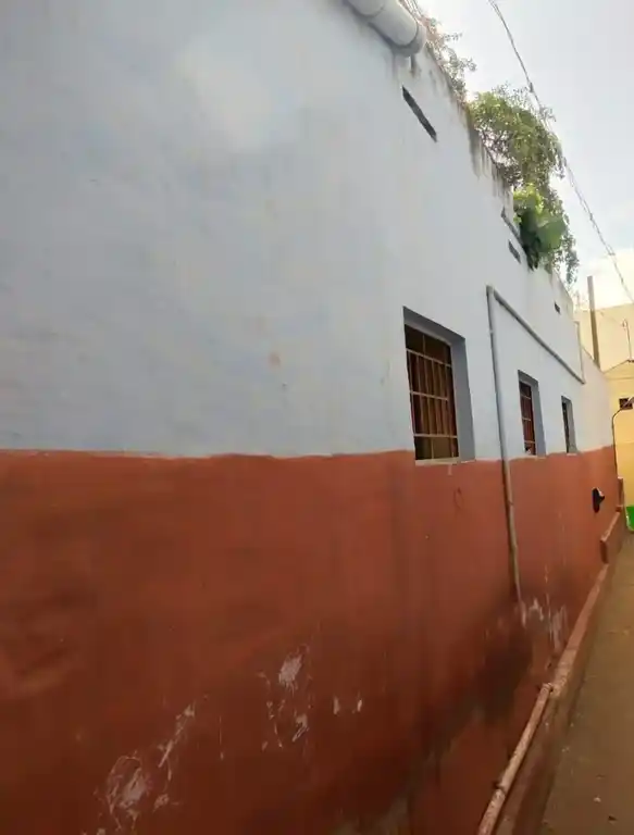 Arulmigu Selva Vinayagar Temple, Ramanathapuram - 641045 அருள்மிகு செல்வ விநாயகர் திருக்கோயில், ராமநாதபுரம் - 641045, Coimbatore - Ancient Temple Architecture and History Image 3