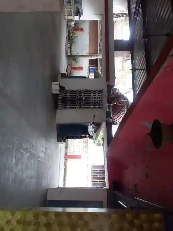 Arulmigu Selva Vinayagar Temple, Salem - 636007 Arulmigu Selva Vinayagar Temple, Salem - 636007, Salem - Ancient Temple Architecture and History Image 2