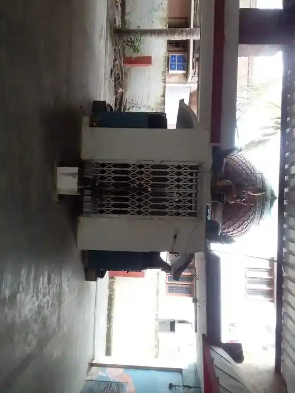 Arulmigu Selva Vinayagar Temple, Salem - 636007 Arulmigu Selva Vinayagar Temple, Salem - 636007, Salem - Ancient Temple Architecture and History Image 3