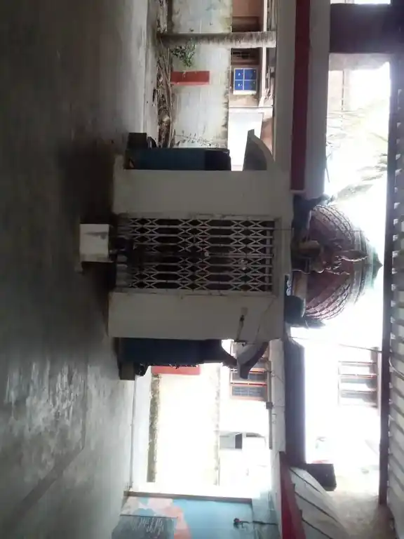 Arulmigu Selva Vinayagar Temple, Salem - 636007 Arulmigu Selva Vinayagar Temple, Salem - 636007, Salem - Ancient Temple Architecture and History Image 4