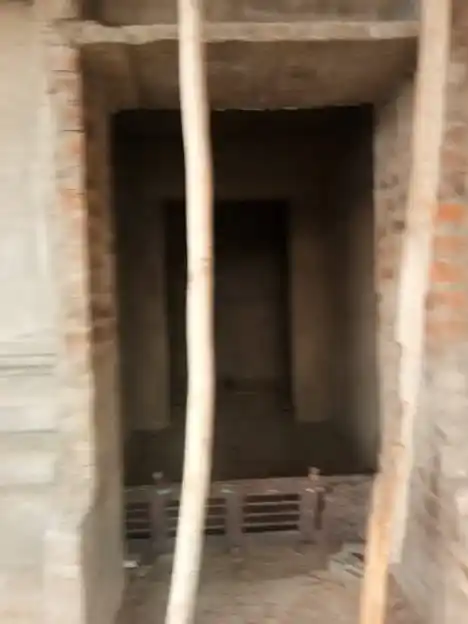 Arulmigu Selva Vinayagar Temple, Sitharevu - 624621 அருள்மிகு செல்வவிநாயகர் கோயில், Sitharevu - 624621, Dindigul - Ancient Temple Architecture and History Image 2