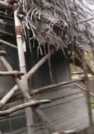 Arulmigu Selva Vinayagar Temple, Sitharevu - 624621 அருள்மிகு செல்வவிநாயகர் கோயில், Sitharevu - 624621, Dindigul - Ancient Temple Architecture and History Image 3