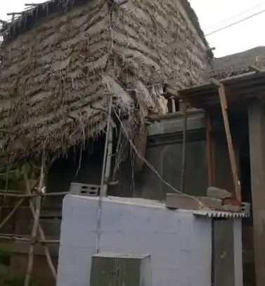 Arulmigu Selva Vinayagar Temple, Sitharevu - 624621 அருள்மிகு செல்வவிநாயகர் கோயில், Sitharevu - 624621, Dindigul - Ancient Temple Architecture and History Image 4