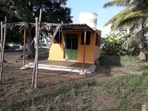 Arulmigu Selva Vinayagar Temple, South Avinashipalayam - 641606 அருள்மிகு செல்வவிநாயகர் திருக்கோயில், South Avinashipalayam - 641606, Tiruppur - Ancient Temple Architecture and History Image 2