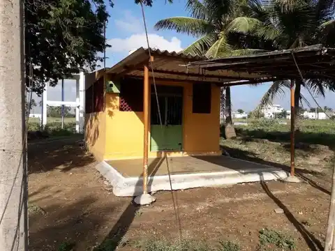 Arulmigu Selva Vinayagar Temple, South Avinashipalayam - 641606 அருள்மிகு செல்வவிநாயகர் திருக்கோயில், South Avinashipalayam - 641606, Tiruppur - Ancient Temple Architecture and History Image 3